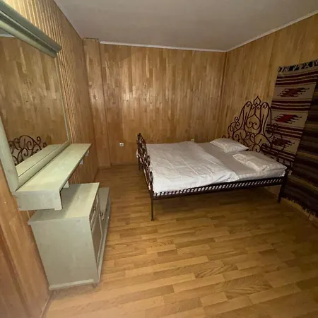 Hotel Palas Tatariv 3* Tatariv